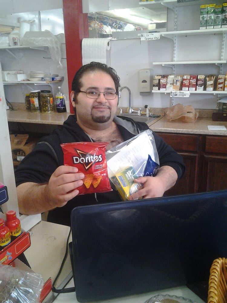 MATTESON QUIK MART 21450 Main St, Matteson, IL Yelp