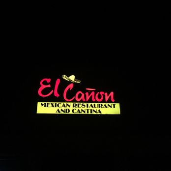 El Canon Grove City - Mexican Near Me - Grove City, Ohio