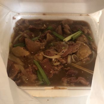 Hong Minh - Brisket - Chinese Near Me - Harvey, Louisiana Hong Minh - Brisket - Chinese Near Me - Harvey, Louisiana