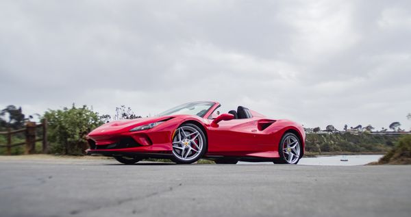 Finest Exotic Car Rental in Huntington Beach - Your premier destination for Luxury,Exotic and Classic Car Rentals. We are passionate about providing our customers with the ultimate driving experience, offering a fleet of high-end vehicles that are guaranteed to turn heads and get your heart racing.
Our Collection puts you behind the wheel of the most-sought vehicles around the world. Tailored for an experience you will never miss. Finest Exotic Car Rental in Huntington Beach - Your premier destination for Luxury,Exotic and Classic Car Rentals. We are passionate about providing our customers with the ultimate driving experience, offering a fleet of high-end vehicles that are guaranteed to turn heads and get your heart racing.
Our Collection puts you behind the wheel of the most-sought vehicles around the world. Tailored for an experience you will never miss.
