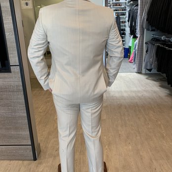 Friar Tux - Men's Clothing Near Me - Riverside, California
