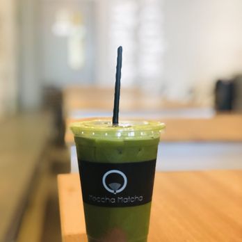 Ninja Matcha - matcha summer - Coffee & Tea Near Me - Houston, Texas Ninja Matcha - matcha summer - Coffee & Tea Near Me - Houston, Texas