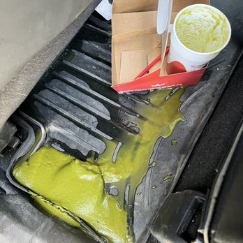 Smoothie King - His smoothie for later. - Juice Bars & Smoothies Near Me - White Settlement, Texas