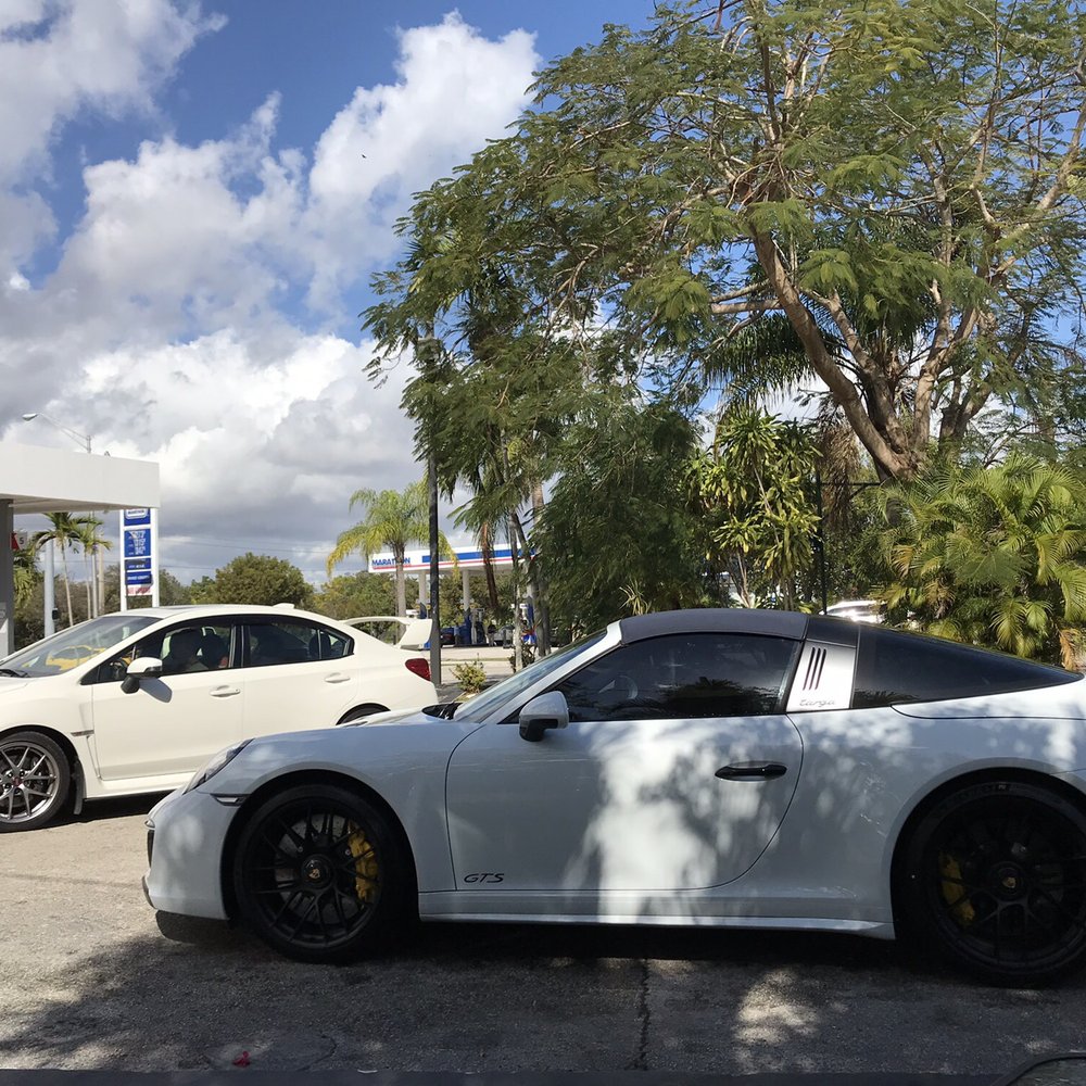 Suniland - Car Wash Near Me - Miami, Florida Suniland - Car Wash Near Me - Miami, Florida