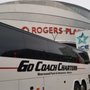 Photo of Go Coach Charters - Bus Rental
