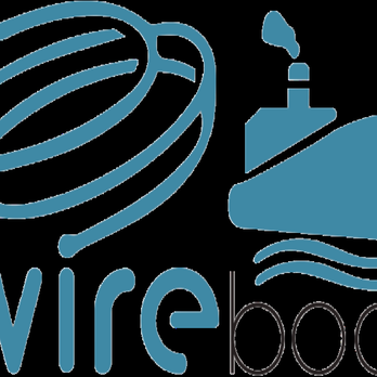 Wireboat - WireBoat.net - Boat Repair Near Me - Tampa, Florida Wireboat - WireBoat.net - Boat Repair Near Me - Tampa, Florida