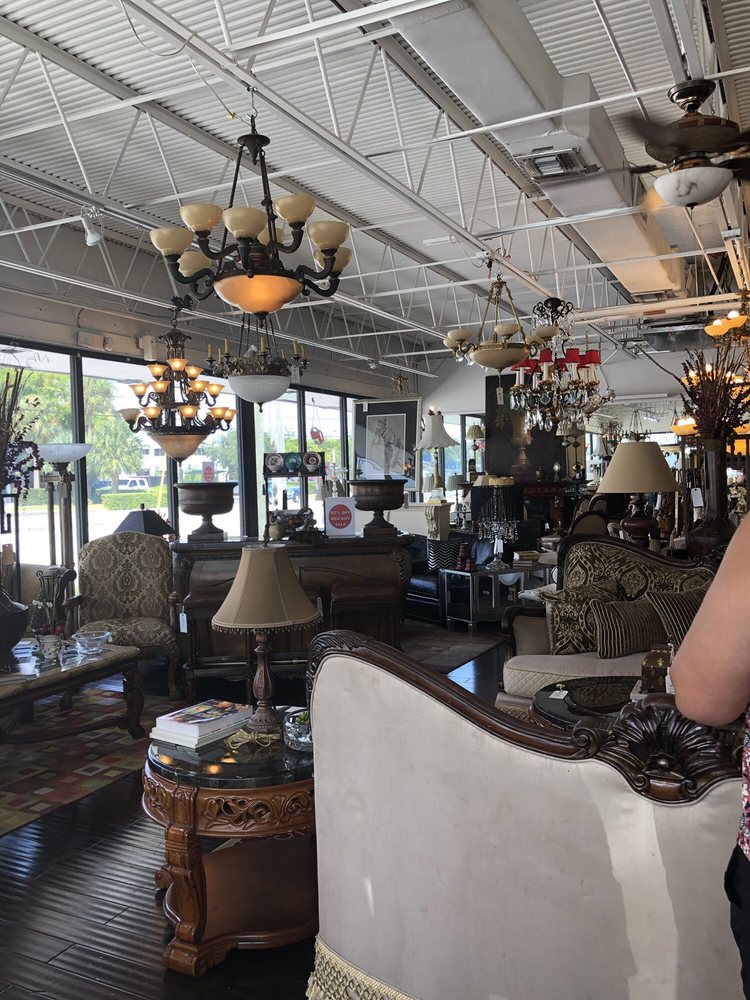 SNOOTY FOX CONSIGNMENTS 116 Photos & 25 Reviews 840 E Oakland Park