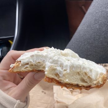 Blazing Bagels - Bakeries Near Me - Redmond, Washington Blazing Bagels - Bakeries Near Me - Redmond, Washington