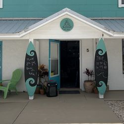 Flagler Surf Art & Stuff - Welcome!