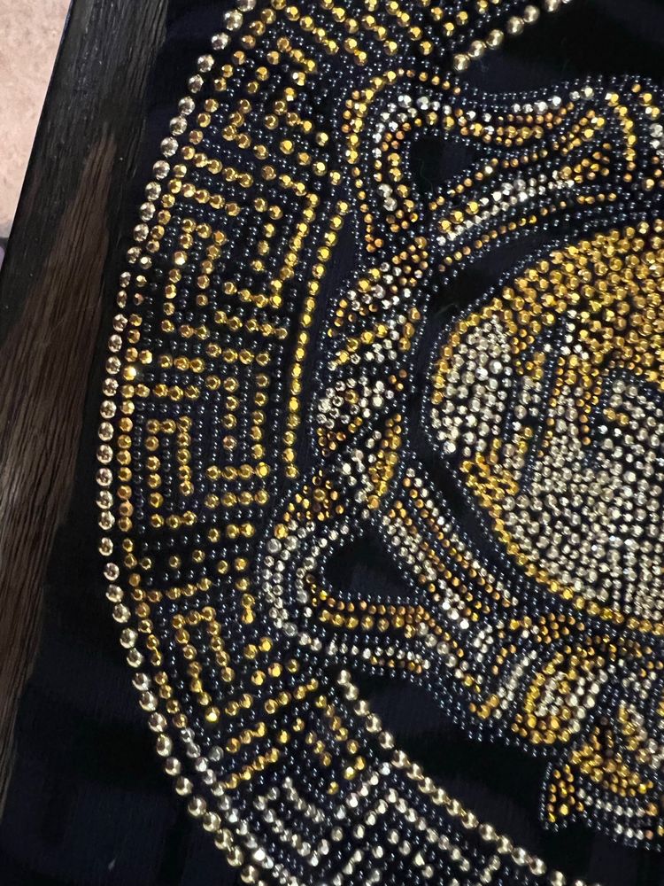 VERSACE Updated August 2024 22 Photos & 16 Reviews 2001