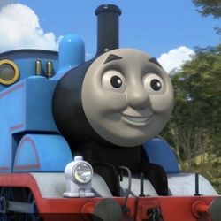Alonso High School - Choo choo squad