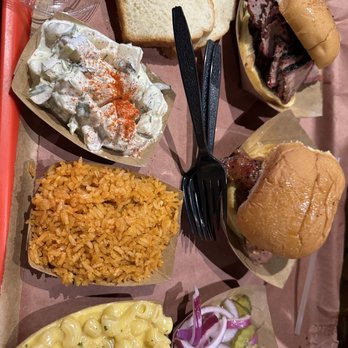 Terry Black's Barbecue - Barbeque Near Me - Austin, Texas Terry Black's Barbecue - Barbeque Near Me - Austin, Texas