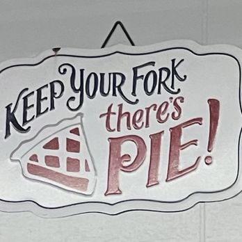 Pitt Stop Cafe - Cafes Near Me - Kennedale, Texas