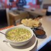Sal's Mexican Restaurant - Fresno gift card