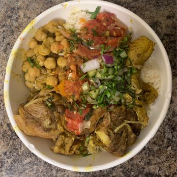 Cane - Curried chicken - Trinidadian Near Me - Washington, DC, District of Columbia Cane - Curried chicken - Trinidadian Near Me - Washington, DC, District of Columbia