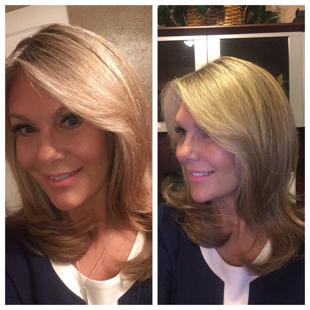 PARLOR E11EVIN Request an Appointment 21 Photos 4721 Camp Bowie