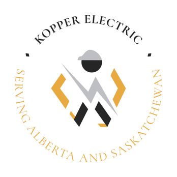 Kopper Electric - Electricians Near Me Kopper Electric - Electricians Near Me