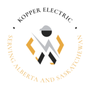 Photo of Kopper Electric