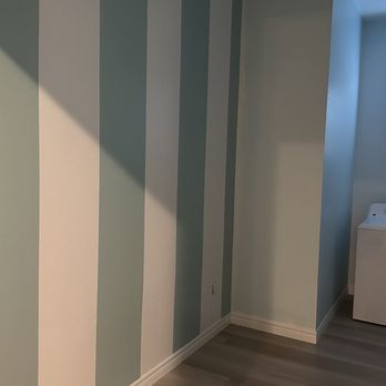 Siemer Remodeling - Flooring Near Me Siemer Remodeling - Flooring Near Me