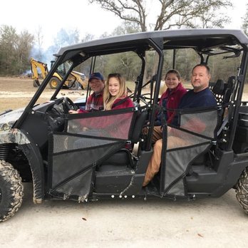 Ellensburg Septic Tank - Family and fun.... - Septic Services Near Me - Geneva, Alabama Ellensburg Septic Tank - Family and fun.... - Septic Services Near Me - Geneva, Alabama