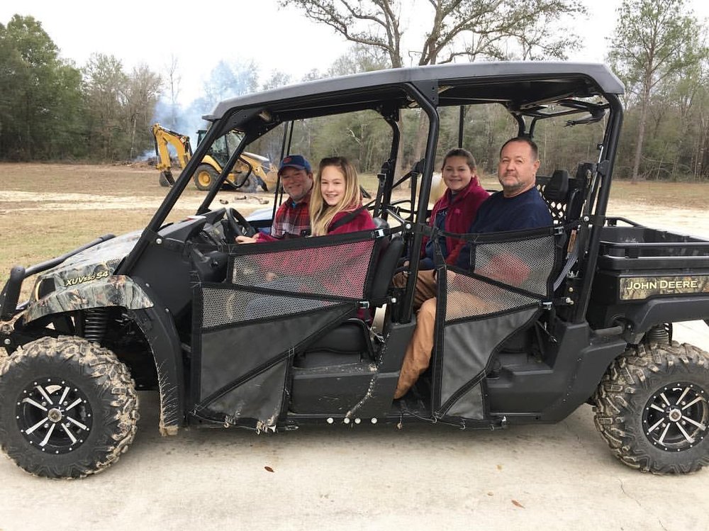 ELLENBURG SEPTIC TANK Updated April 2024 15 Photos 748 E County