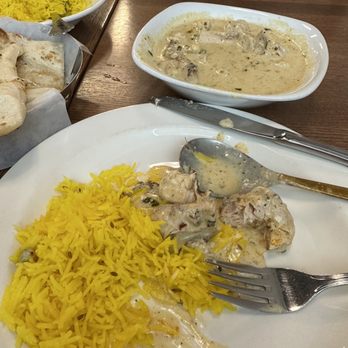 Tandoori Fuzion - Black pepper chicken ... medium spice. Yummy. - Indian Near Me - St. Albert, Alberta Tandoori Fuzion - Black pepper chicken ... medium spice. Yummy. - Indian Near Me - St. Albert, Alberta