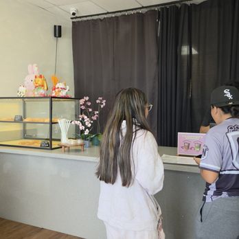 Sip Cafe - Inside - Coffee & Tea Near Me - Honolulu, Hawaii Sip Cafe - Inside - Coffee & Tea Near Me - Honolulu, Hawaii