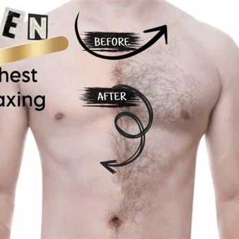 Empress Nails - Men Chest/Back Waxing by Trinity Plz Call for an Appointment - Nail Salons Near Me - Destin, Florida Empress Nails - Men Chest/Back Waxing by Trinity Plz Call for an Appointment - Nail Salons Near Me - Destin, Florida