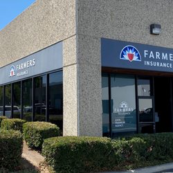 John Franklin III - Farmers Insurance