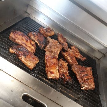 Big Al’s Gyro Express and Cafe - Bar B Que Pork Ribs - Gas Stations Near Me - Front Royal, Virginia Big Al’s Gyro Express and Cafe - Bar B Que Pork Ribs - Gas Stations Near Me - Front Royal, Virginia