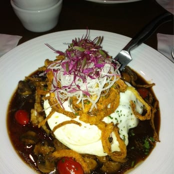 Hapa J's - Steak Moco - Hawaiian Near Me - San Clemente, California