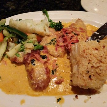 Polaris Grill - New American Near Me - Columbus, Ohio Polaris Grill - New American Near Me - Columbus, Ohio