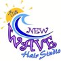 Photo of The New Wave Hair Studio