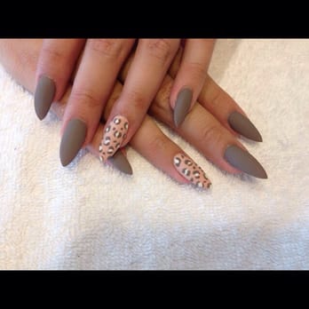 Essence Beauty - Waxing Near Me - Oakville, Ontario