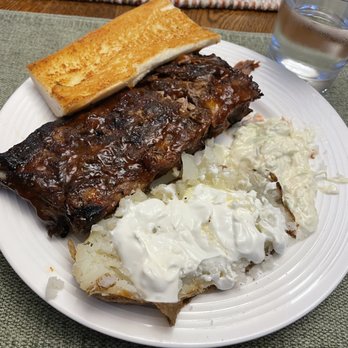 NICKY’S RED HOTS - Updated July 2024 - 86 Photos & 250 Reviews - 335 E ...