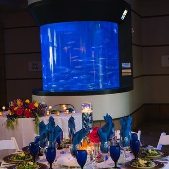 Flower Lily Events - undefined - Floral Designers Near Me