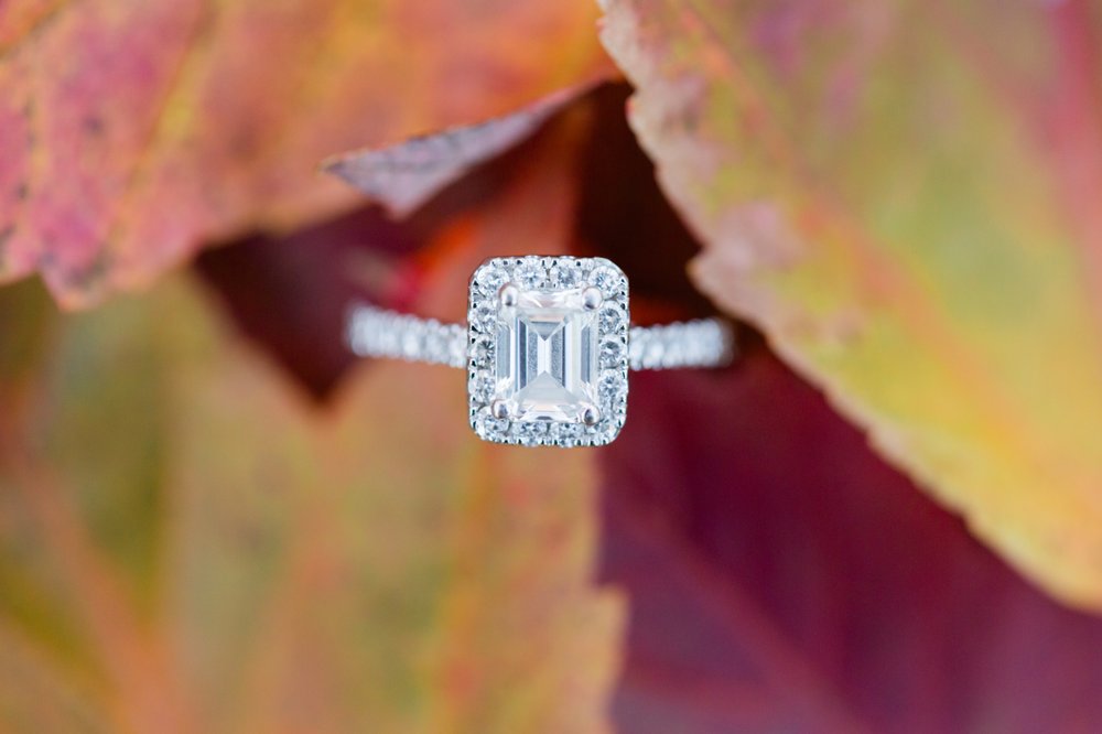 Mary Ann's Fine Jewelry