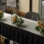 Photo of Clackamas community college Gregory Forum
