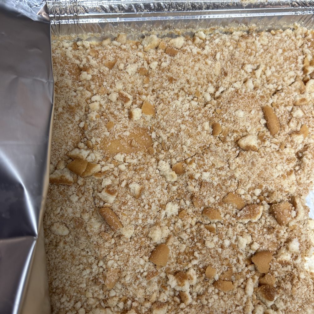 Rocky Dockys Pudding Treats - Heaven on a fork! - Desserts Near Me - Clovis, California Rocky Dockys Pudding Treats - Heaven on a fork! - Desserts Near Me - Clovis, California