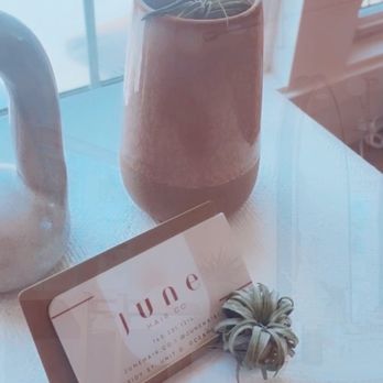 JUNE Hair - Hair Salons Near Me - Oceanside, California JUNE Hair - Hair Salons Near Me - Oceanside, California