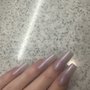 Radiance Nails & Spa