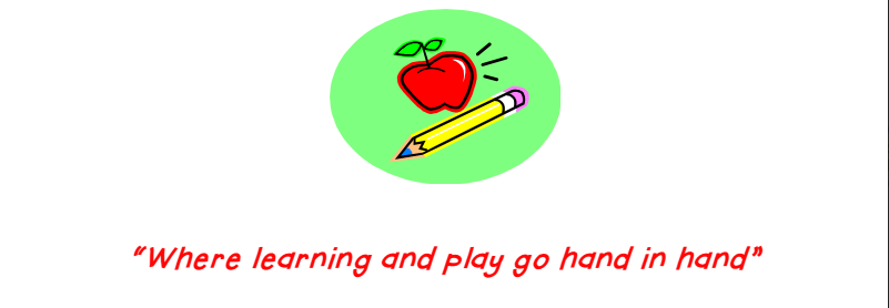 Write Start Preschool - childcare center in Kaysville, UT