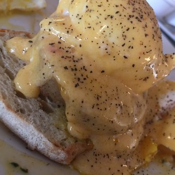 The Breakfast Bar - Eggs papi - Breakfast & Brunch Near Me - Long Beach, California The Breakfast Bar - Eggs papi - Breakfast & Brunch Near Me - Long Beach, California