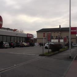 REWE