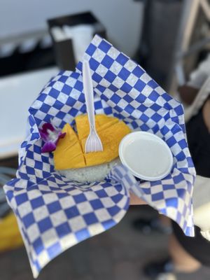 Del Mar Fairgrounds by null