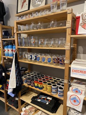 Transit Tees by null