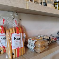 Products for sale