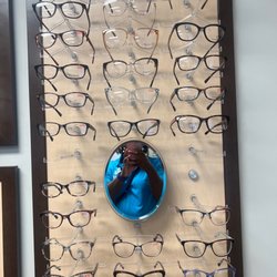 Mebane Vision Center