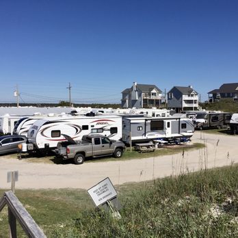 SURF CITY FAMILY CAMPGROUND - Updated December 2025 - 14 Photos & 11