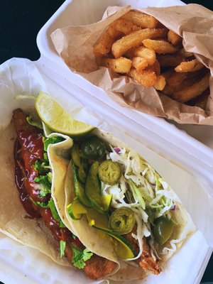 Yumbii @ Toco Hills by null